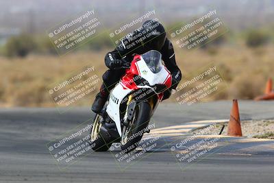 media/Apr-09-2022-SoCal Trackdays (Sat) [[c9e19a26ab]]/Turns 16 and 17 Exit (1030am)/